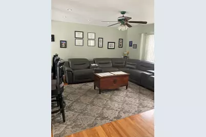 854 Terra Lane, North Bellmore, NY 11710 - Photo 6