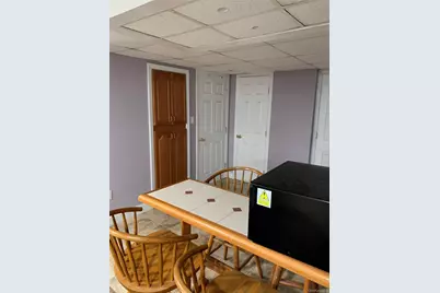854 Terra Lane, North Bellmore, NY 11710 - Photo 34