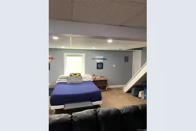 854 Terra Lane, North Bellmore, NY 11710 - Photo 28