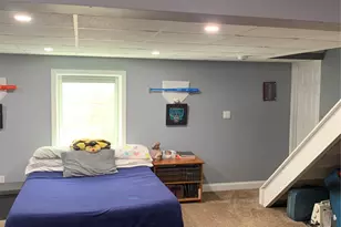 854 Terra Ln, North Bellmore, NY 11710 - Photo 28