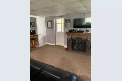 854 Terra Lane, North Bellmore, NY 11710 - Photo 30