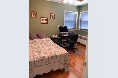 854 Terra Lane, North Bellmore, NY 11710 - Photo 14