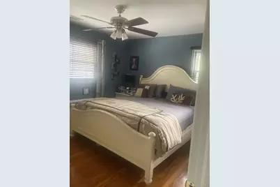 854 Terra Lane, North Bellmore, NY 11710 - Photo 16