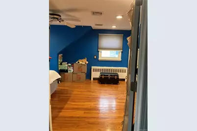 854 Terra Lane, North Bellmore, NY 11710 - Photo 22
