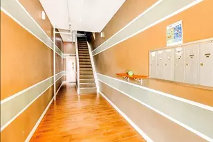 550 Hart St, Brooklyn, NY 11221 - Photo 4