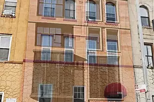 550 Hart St, Brooklyn, NY 11221 - Photo 2