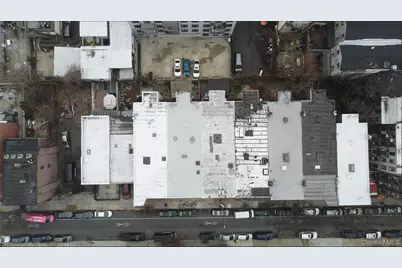550 Hart Street, Brooklyn, NY 11221 - Photo 6
