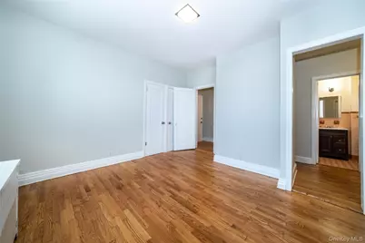 7 Alpha Place #First floor, New Rochelle, NY 10805 - Photo 12