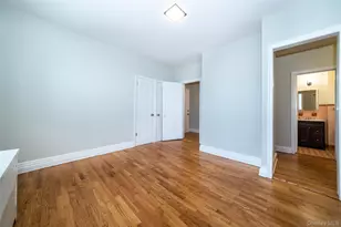 7 Alpha Pl, New Rochelle, NY 10805 - Photo 12