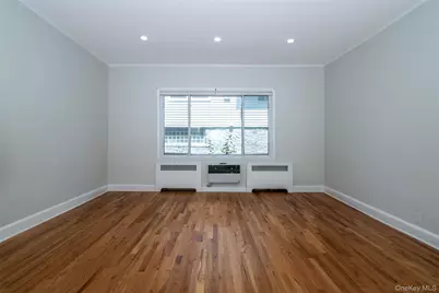 7 Alpha Place #First floor, New Rochelle, NY 10805 - Photo 16
