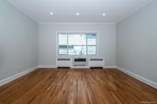 7 Alpha Pl, New Rochelle, NY 10805 - Photo 16