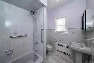 7 Alpha Place #First floor, New Rochelle, NY 10805 - Photo 22