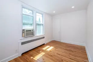 7 Alpha Pl, New Rochelle, NY 10805 - Photo 20