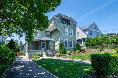 7 Alpha Place #First floor, New Rochelle, NY 10805 - Photo 1