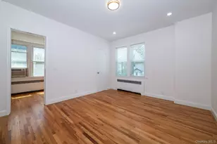 7 Alpha Pl, New Rochelle, NY 10805 - Photo 18