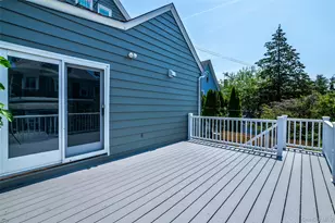 7 Alpha Pl, New Rochelle, NY 10805 - Photo 6