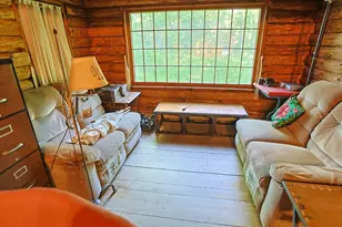 95 Angola Rd, Cornwall, NY 12518 - Photo 10