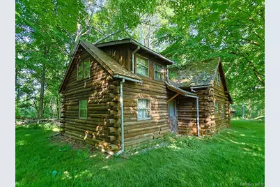 95 Angola Road, Cornwall, NY 12518 - Photo 2