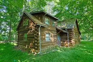 95 Angola Rd, Cornwall, NY 12518 - Photo 2