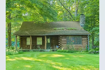 95 Angola Road, Cornwall, NY 12518 - Photo 1