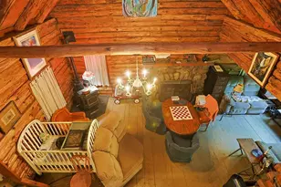 95 Angola Rd, Cornwall, NY 12518 - Photo 14