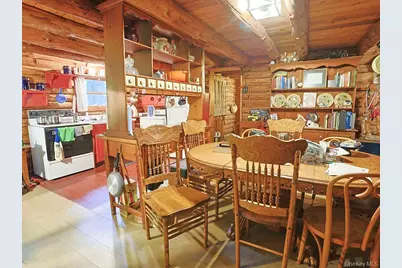 95 Angola Road, Cornwall, NY 12518 - Photo 4