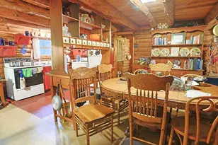 95 Angola Rd, Cornwall, NY 12518 - Photo 4