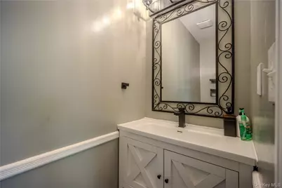 63 Spruce Ridge Drive, Fishkill, NY 12524 - Photo 14