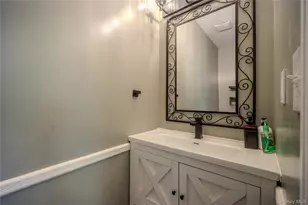 63 Spruce Ridge Dr, Fishkill, NY 12524 - Photo 14