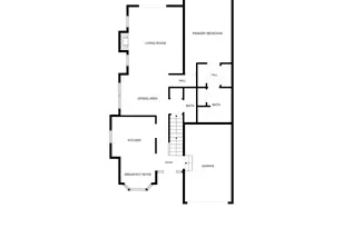 63 Spruce Ridge Dr, Fishkill, NY 12524 - Photo 34