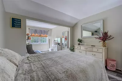 63 Spruce Ridge Drive, Fishkill, NY 12524 - Photo 26