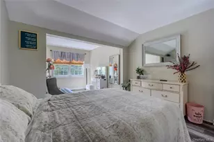 63 Spruce Ridge Dr, Fishkill, NY 12524 - Photo 26