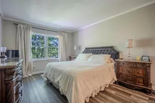 63 Spruce Ridge Dr, Fishkill, NY 12524 - Photo 20
