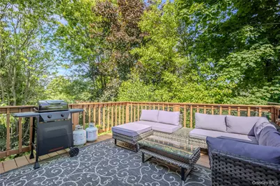 63 Spruce Ridge Drive, Fishkill, NY 12524 - Photo 16