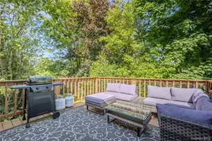 63 Spruce Ridge Dr, Fishkill, NY 12524 - Photo 16