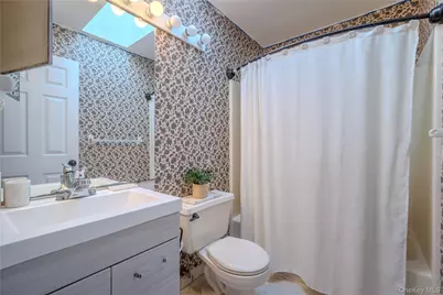 63 Spruce Ridge Drive, Fishkill, NY 12524 - Photo 28