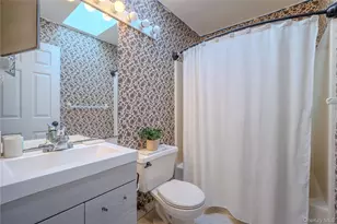 63 Spruce Ridge Dr, Fishkill, NY 12524 - Photo 28