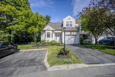 63 Spruce Ridge Drive, Fishkill, NY 12524 - Photo 2