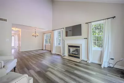 63 Spruce Ridge Drive, Fishkill, NY 12524 - Photo 12
