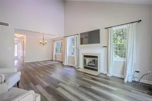 63 Spruce Ridge Dr, Fishkill, NY 12524 - Photo 12