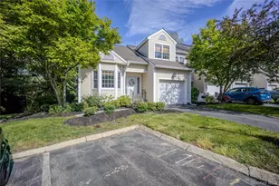 63 Spruce Ridge Dr, Fishkill, NY 12524 - Photo 32