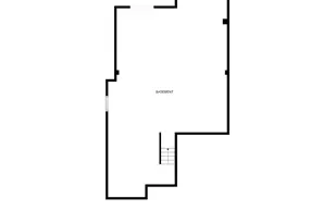 63 Spruce Ridge Dr, Fishkill, NY 12524 - Photo 36