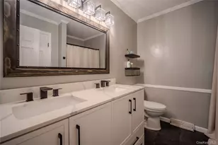63 Spruce Ridge Dr, Fishkill, NY 12524 - Photo 22