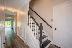63 Spruce Ridge Dr, Fishkill, NY 12524 - Photo 24