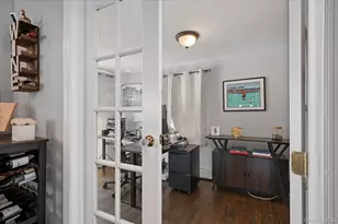 1735 Washington Ave, Seaford, NY 11783 - Photo 14