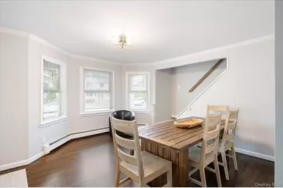 1735 Washington Avenue, Seaford, NY 11783 - Photo 10