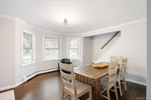 1735 Washington Ave, Seaford, NY 11783 - Photo 10