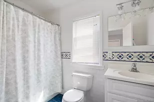 1735 Washington Ave, Seaford, NY 11783 - Photo 24