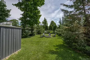 1735 Washington Ave, Seaford, NY 11783 - Photo 28