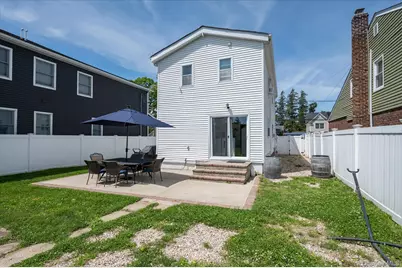1735 Washington Avenue, Seaford, NY 11783 - Photo 26